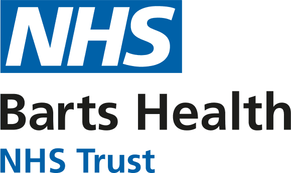 Barts Hospital