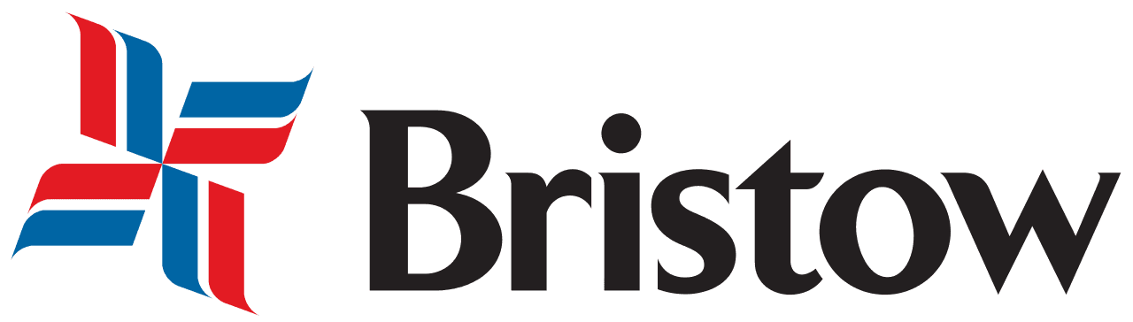 Bristow