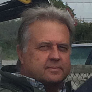 Carey Edwards